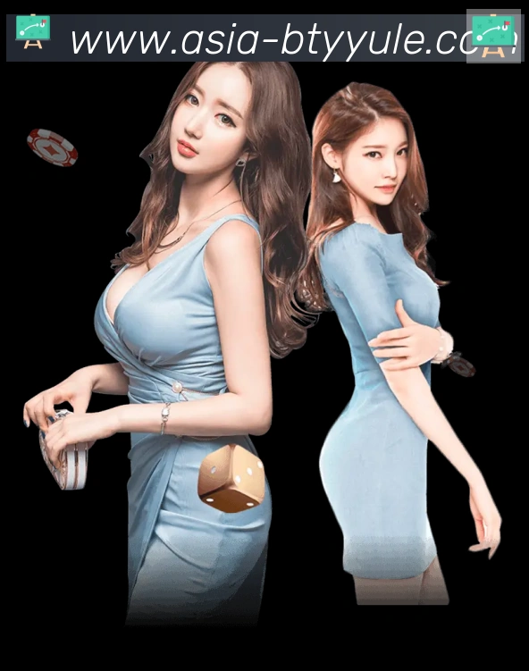 奖项1