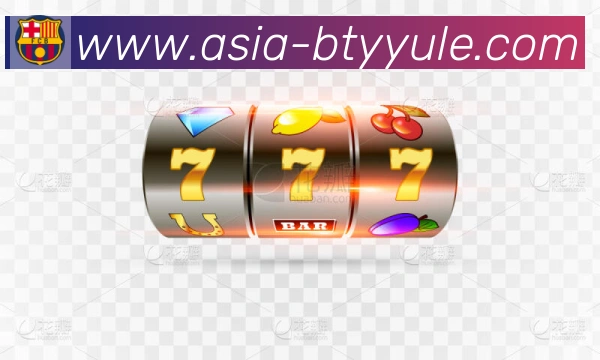 奖项3